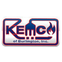 Brunswick Electric Membership Corporation