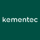 Kementec Solutions logo