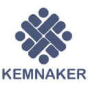 Kementerian Ketenagakerjaan Republik Indonesia logo