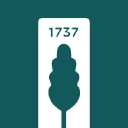 Kempen & Co logo