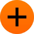 0KEP logo