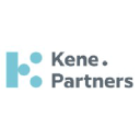 BroadbandDeals.co.uk