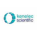Kenelec Scientific
