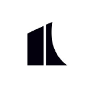 John F. Kennedy Center for the Performing Arts logo
