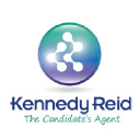 Kennedy Reid Group