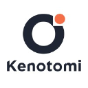 Kenotomi