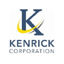 Royal Oak Realty Trust