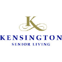 Allied Instructional Services