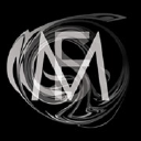 UK Individual Shareholders Society Ltd