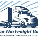 Mohave Freight and Cartage