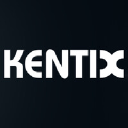 Kentix logo