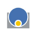 Riken Americas Corporation