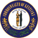 Kentuckywired