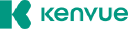 Kenvue Inc logo