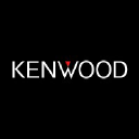 KENWOOD Electronics logo