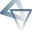 Kenwood logo