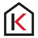 Kenwood logo
