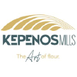 KEPEN logo