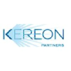 Kereon Partners