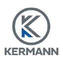 KERMANNIT logo
