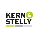 Kern & Stelly Medientechnik logo