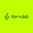 Kernolab’s logo