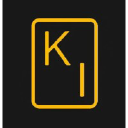 Kesri Infotech
