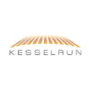 KES logo