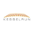 KES logo