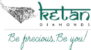 Ketan Diamonds