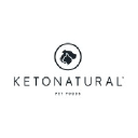 KetoNatural logo