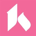 Kettering Health logo