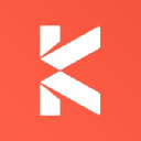 Kevel logo