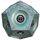 Keyavi Data logo