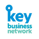 Key Business Network