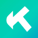 Keycoopt logo