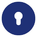 KeyCRM logo