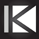 Key Digital logo