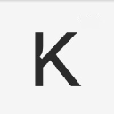 Keyframe.AI
