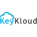 KeyKloud