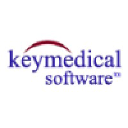 KeyMedical Software logo