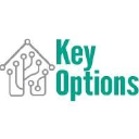 Key Options