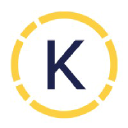 KED logo