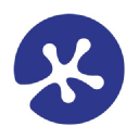 Webscale logo