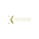 Keystone Executive Coaching