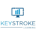 Keystroke Learning