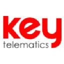 Key Telematics logo