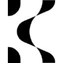 Keyward logo