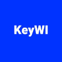 KeyWI