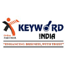 Keyword India Network Pvt. Ltd logo